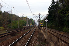 min 835 2.jpg min 835 2.jpg